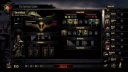 Konto Steam Darkest Dungeon PC 7