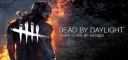 Konto Steam Dead by Daylight 1