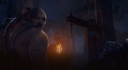 Konto Steam Dead by Daylight 3