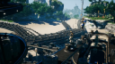 Konto Steam do Satisfactory 3