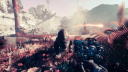 Konto Steam do Satisfactory 4