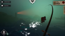 Konto Steam do Sunken Engine PC 5