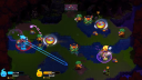 Konto Steam Ember Knights 3