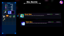 Konto Steam Ember Knights 5