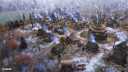 Konto Steam Farthest Frontier 5