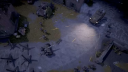 Konto Steam Foxhole 2