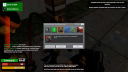 Konto Steam Garry's Mod PC 5