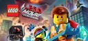 Konto Steam - Gra LEGO Movie 1