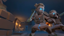 Konto Steam Gunfire Reborn 7