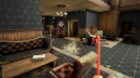 Konto Steam Hotel Renovator 3