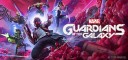 Konto Steam Marvel's Guardians of the Galaxy 1