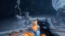 Konto Steam Moon Mystery PC 6