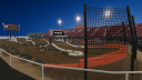 Konto Steam MX Bikes 3
