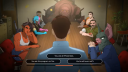Konto Steam PC Dispatch 2