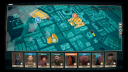 Konto Steam PC Dispatch 3