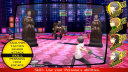 Konto Steam Persona 4 Golden 8