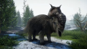Konto Steam Prehistoric Kingdom PC 8
