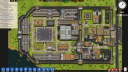 Konto Steam Prison Architect PC 7