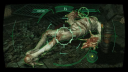 Konto Steam Resident Evil Revelations PC 5