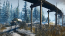 Konto Steam SnowRunner 4