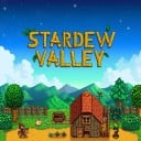 Konto Steam Stardew Valley 1