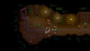 Konto Steam Stardew Valley 3