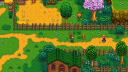 Konto Steam Stardew Valley 4