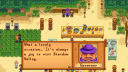 Konto Steam Stardew Valley 6