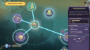 Konto Steam Synergy PC 2