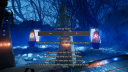 Konto Steam The Axis Unseen PC 3