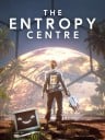 Konto Steam The Entropy Centre PC 1