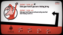 Konto Steam The Jackbox Party Pack 3 3