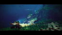 Konto Steam Under The Waves 3