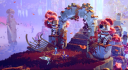 Konto Steam Windblown PC 7