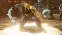 Konto Street Fighter V PS4/PS5 7