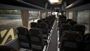 Konto Tourist Bus Simulator Xbox Series X|S 8