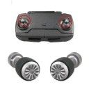Kontrolpinde til DJI Mavic Mini / Mini SE controller 2 stk. 2