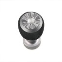 Kontrolpinde til DJI Mavic Mini / Mini SE controller 2 stk. 3