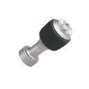 Kontrolpinde til DJI Mavic Mini / Mini SE controller 2 stk. 4