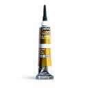 Kontur auf Glas 20 ml Tube mit feiner Spitze Wasserfeste Acrylfarbe für 3D Relief Geeignet auch für das Malen von Holz, Leinwand und Stoff Künstlerisches Gestalten 24
