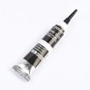 Kontur auf Glas 20 ml Tube mit feiner Spitze Wasserfeste Acrylfarbe für 3D Relief Geeignet auch für das Malen von Holz, Leinwand und Stoff Künstlerisches Gestalten 17