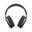 Kopfbügel für Airpods Max 7