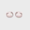 Kopfhörerabdeckungen Airpods Pro 1 Paar 6