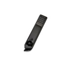 Κοφτάκια νυχιών λοξά 3