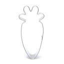 Κόφτης καρότο 2