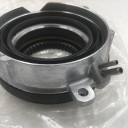Kopplingslager för SsangYong 3