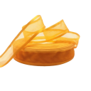 Κορδέλα για δώρα 4,5 μ 14