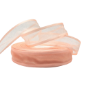 Κορδέλα για δώρα 4,5 μ 23