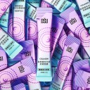 Koreańska maska do twarzy przeciw zmarszczkom Kolagen Nawilżenie 4 ml 30 sztuk Intensywna pielęgnacja anti-age dla gładszej cery 2