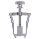 Korector de unhas encravadas 7